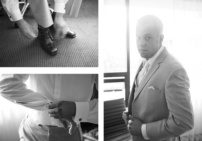 UrbanStudioWeddingPortland10