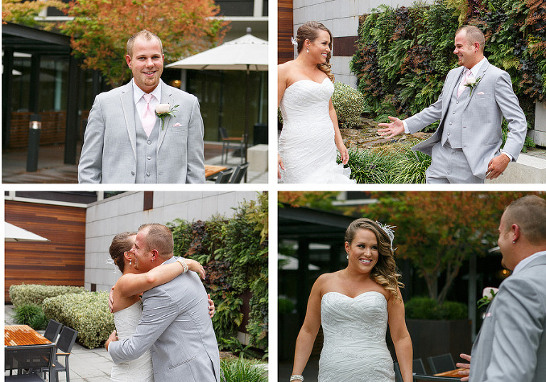 UrbanStudioWeddingPortland11