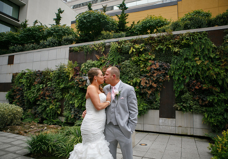 UrbanStudioWeddingPortland12