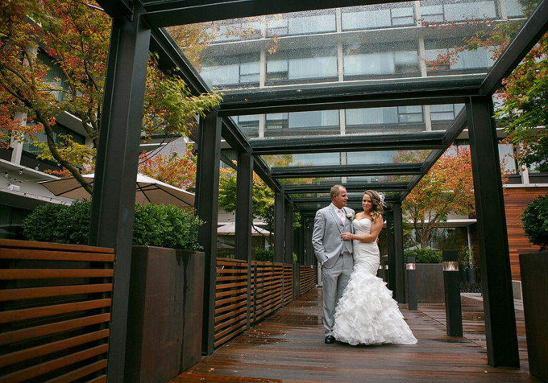 UrbanStudioWeddingPortland13