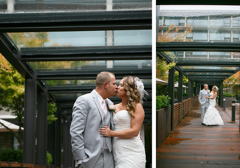 UrbanStudioWeddingPortland14