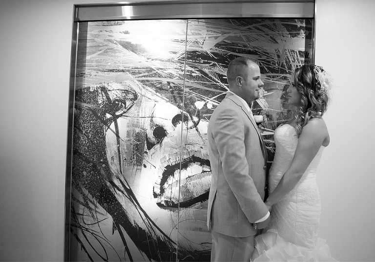 UrbanStudioWeddingPortland16