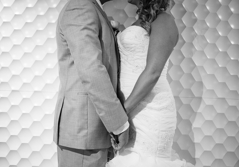 UrbanStudioWeddingPortland17