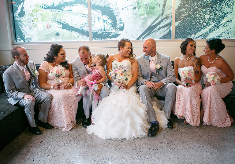 UrbanStudioWeddingPortland19