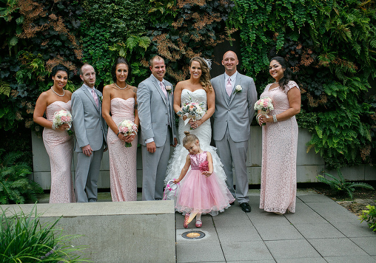 UrbanStudioWeddingPortland21