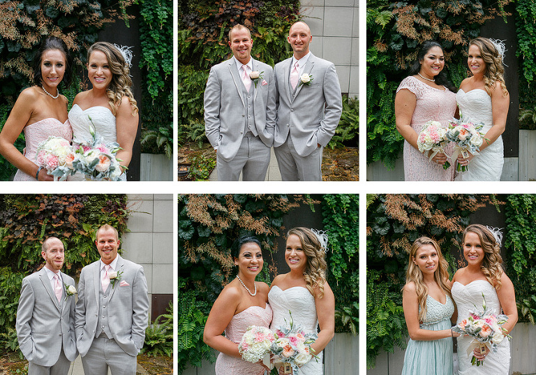 UrbanStudioWeddingPortland22