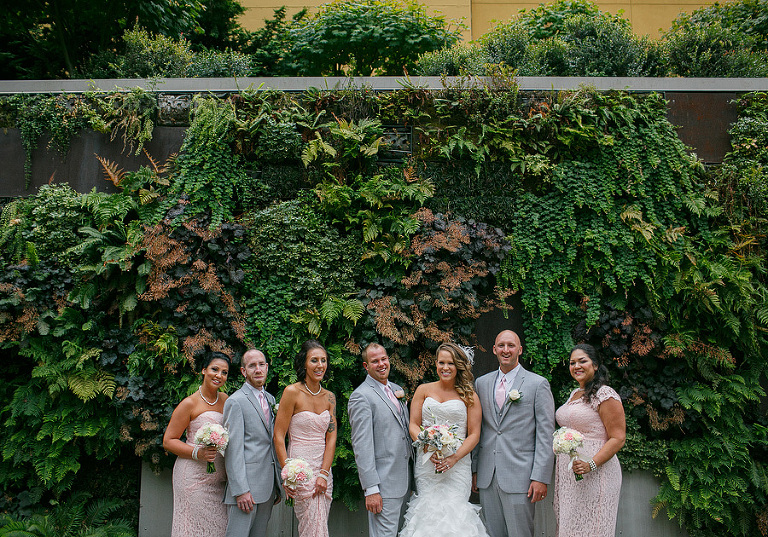 UrbanStudioWeddingPortland23