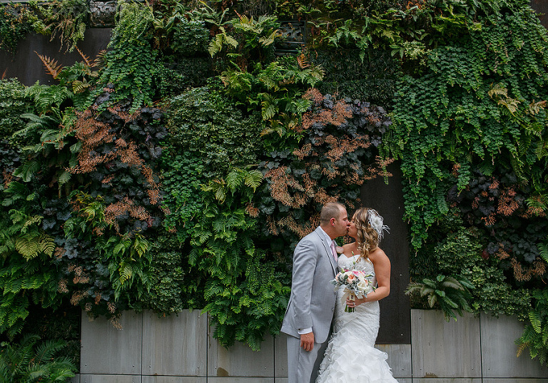 UrbanStudioWeddingPortland24