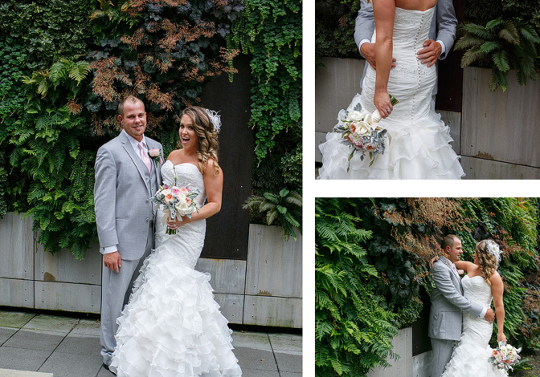 UrbanStudioWeddingPortland25