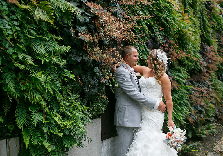 UrbanStudioWeddingPortland26