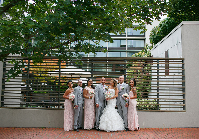 UrbanStudioWeddingPortland27