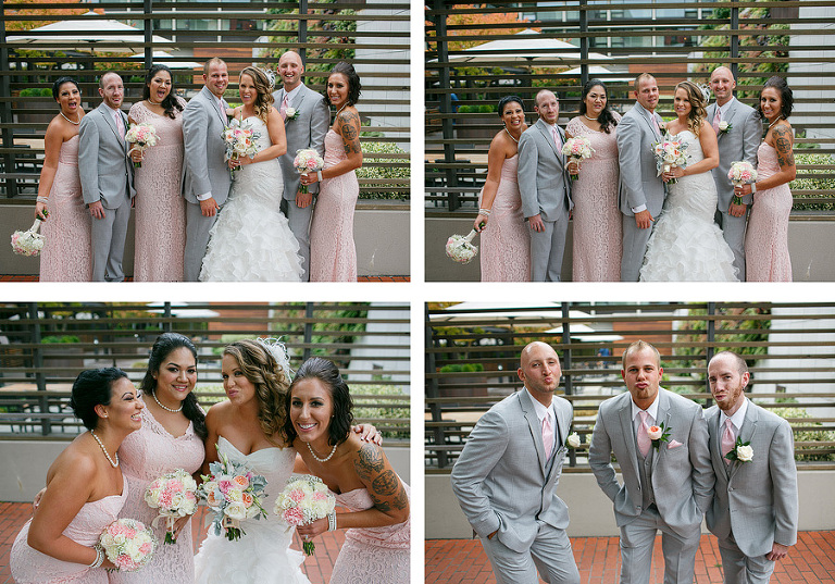 UrbanStudioWeddingPortland28