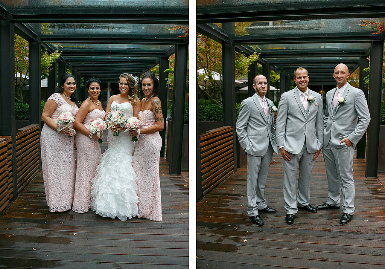 UrbanStudioWeddingPortland29