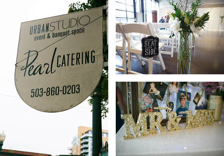 UrbanStudioWeddingPortland30