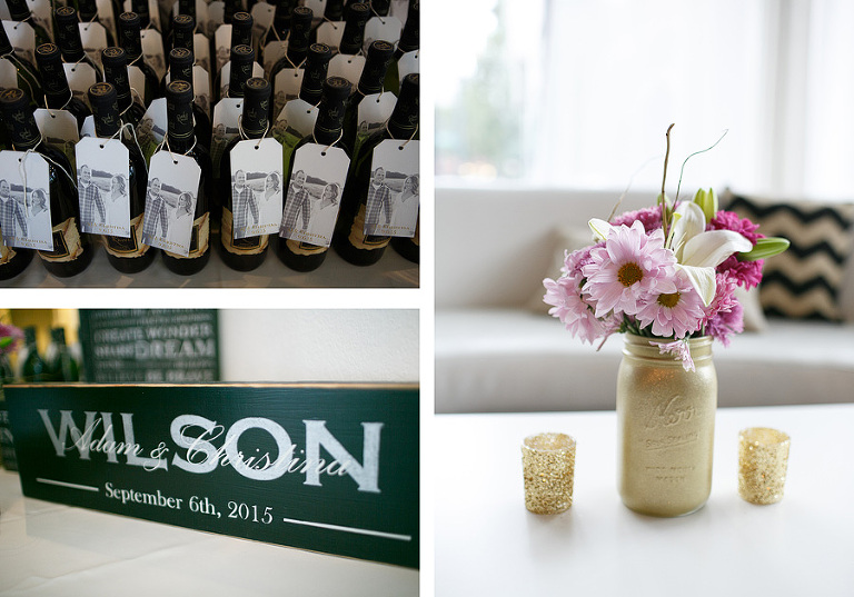 UrbanStudioWeddingPortland31