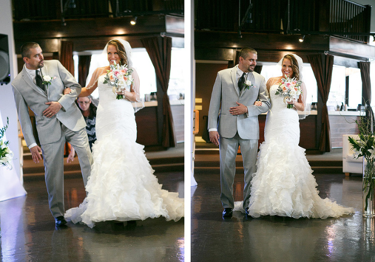 UrbanStudioWeddingPortland34