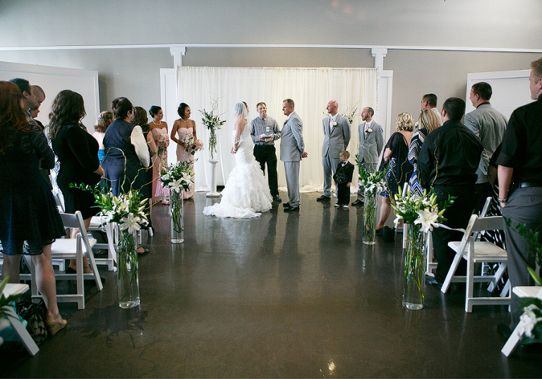 UrbanStudioWeddingPortland35