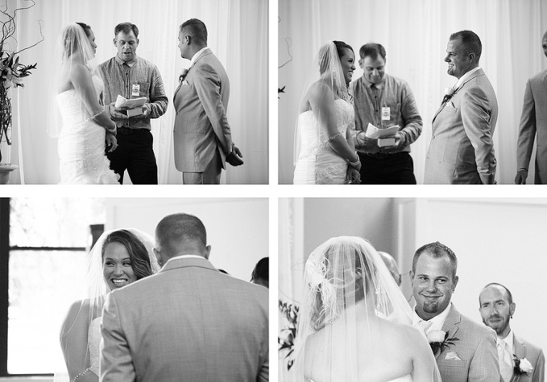 UrbanStudioWeddingPortland36