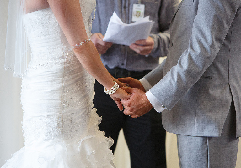 UrbanStudioWeddingPortland37