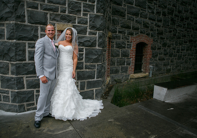 UrbanStudioWeddingPortland40