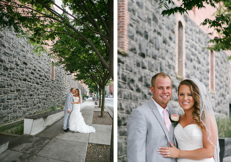 UrbanStudioWeddingPortland42