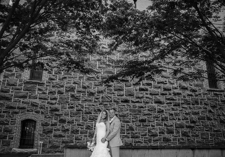 UrbanStudioWeddingPortland43