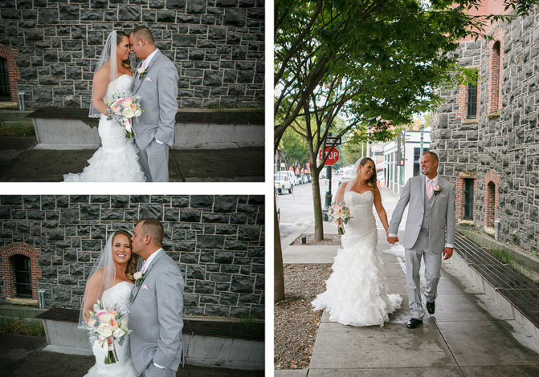 UrbanStudioWeddingPortland44