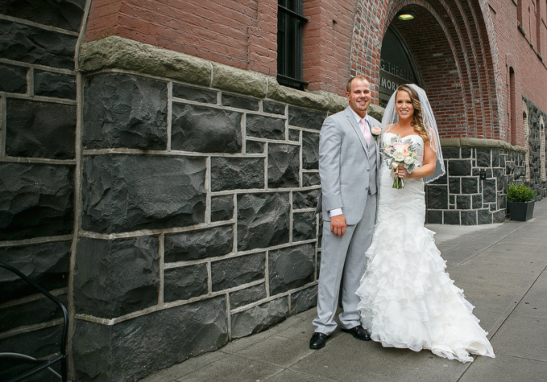 UrbanStudioWeddingPortland45