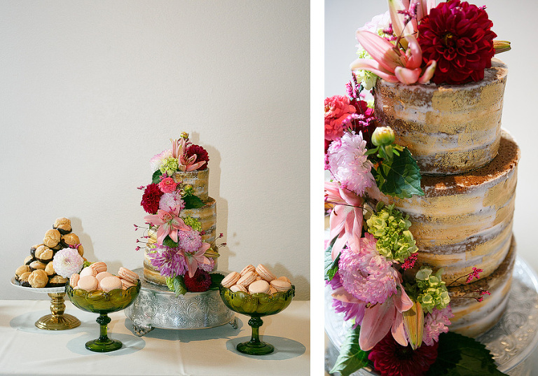 UrbanStudioWeddingPortland46