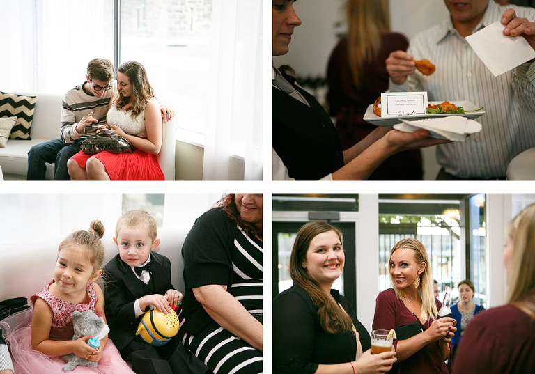 UrbanStudioWeddingPortland47