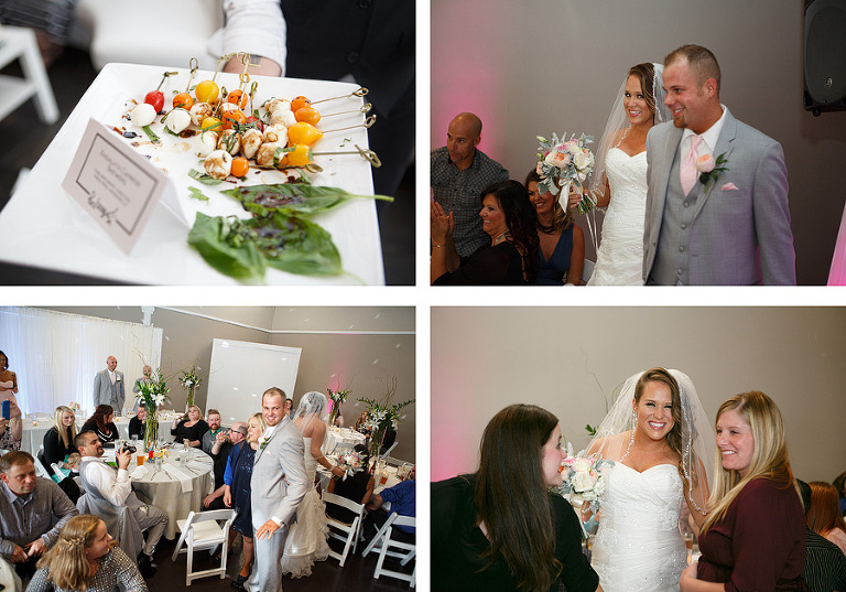 UrbanStudioWeddingPortland48