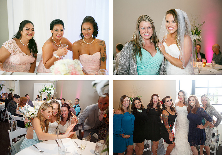 UrbanStudioWeddingPortland49