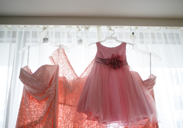 UrbanStudioWeddingPortland5