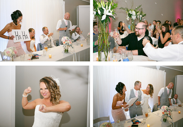 UrbanStudioWeddingPortland51