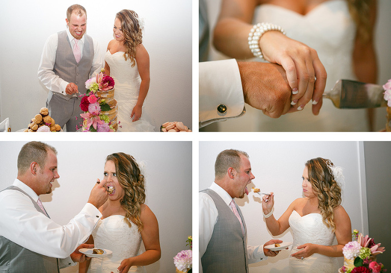 UrbanStudioWeddingPortland52