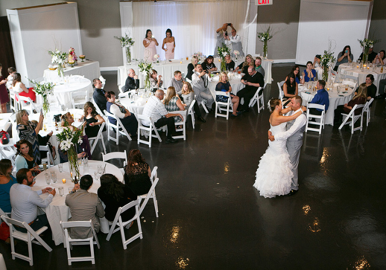 UrbanStudioWeddingPortland53