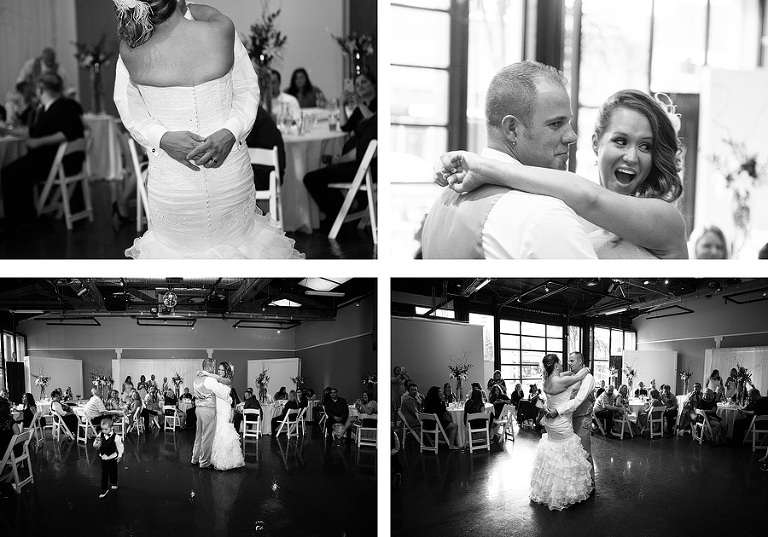 UrbanStudioWeddingPortland54