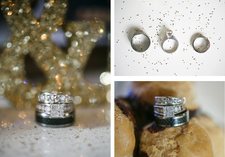 UrbanStudioWeddingPortland55