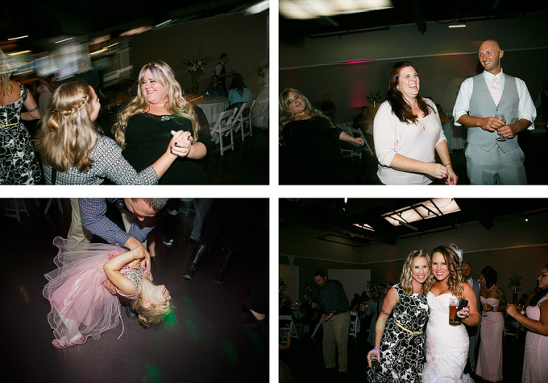 UrbanStudioWeddingPortland56