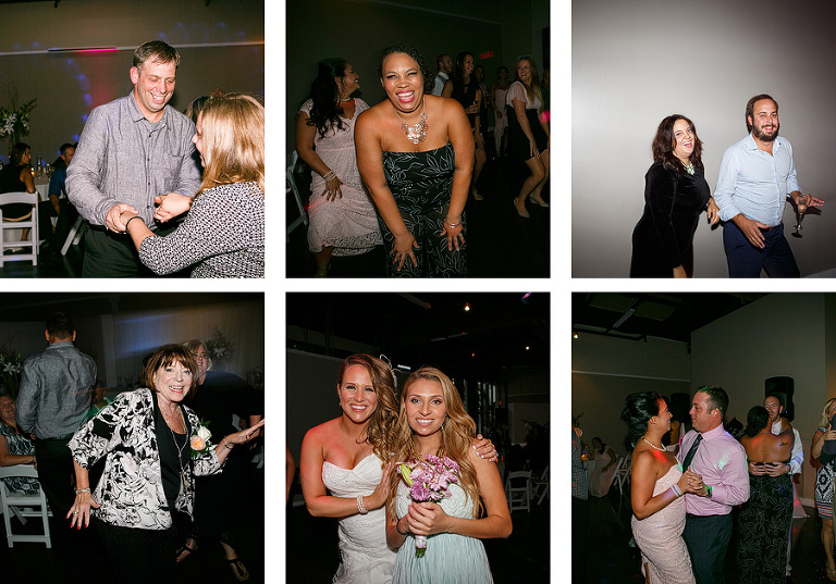 UrbanStudioWeddingPortland57