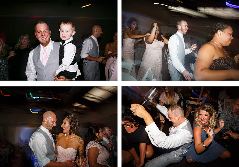 UrbanStudioWeddingPortland58