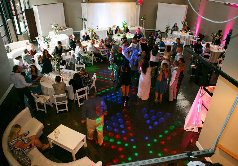 UrbanStudioWeddingPortland59