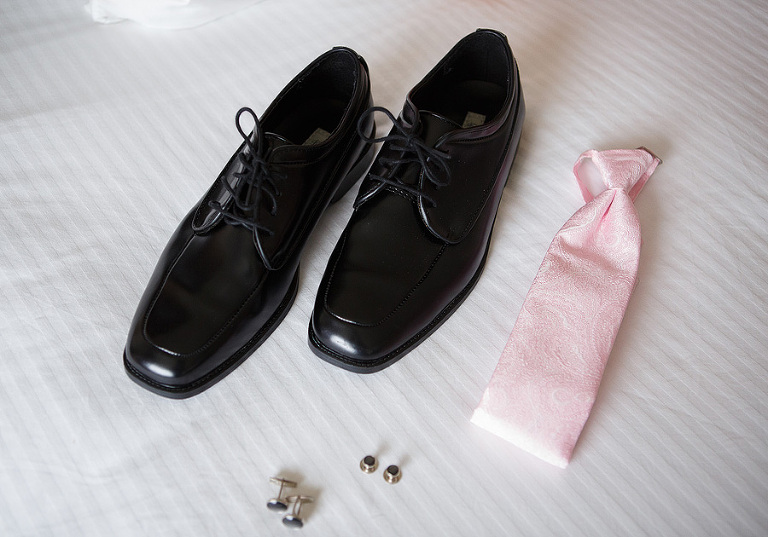 UrbanStudioWeddingPortland6