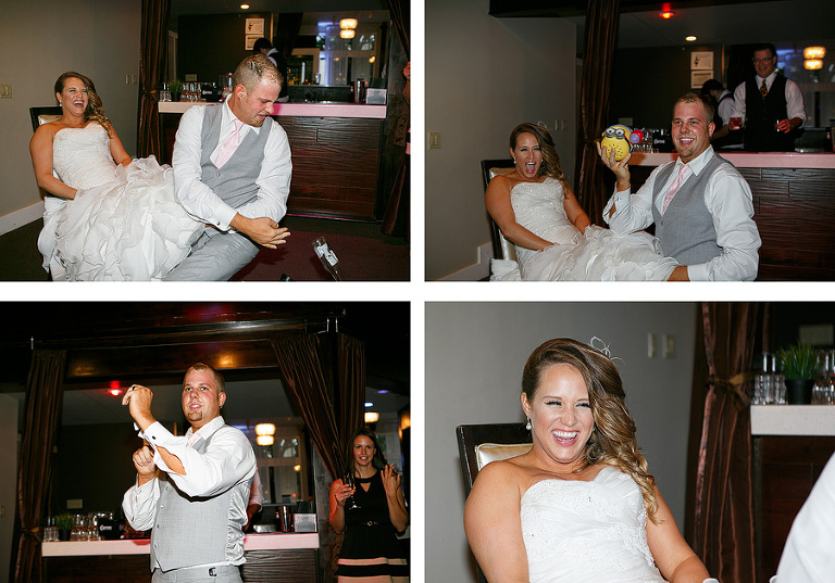 UrbanStudioWeddingPortland60