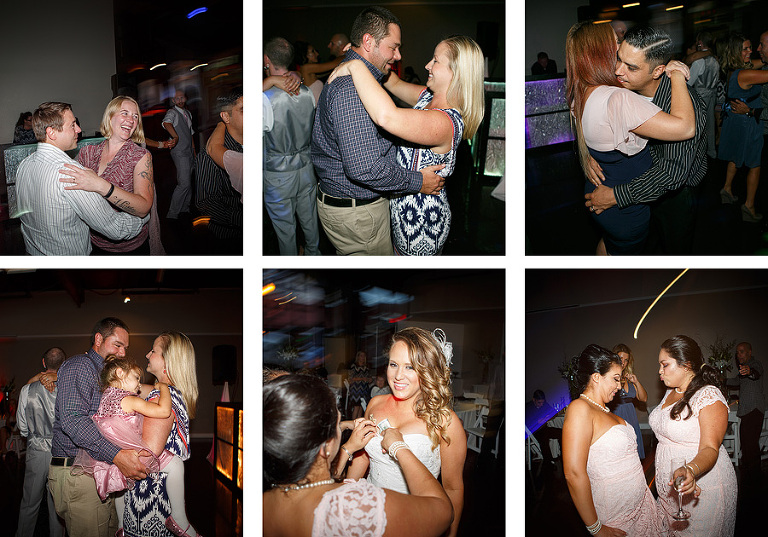 UrbanStudioWeddingPortland61