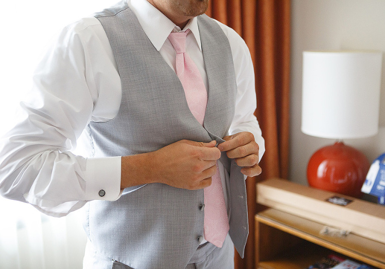 UrbanStudioWeddingPortland7