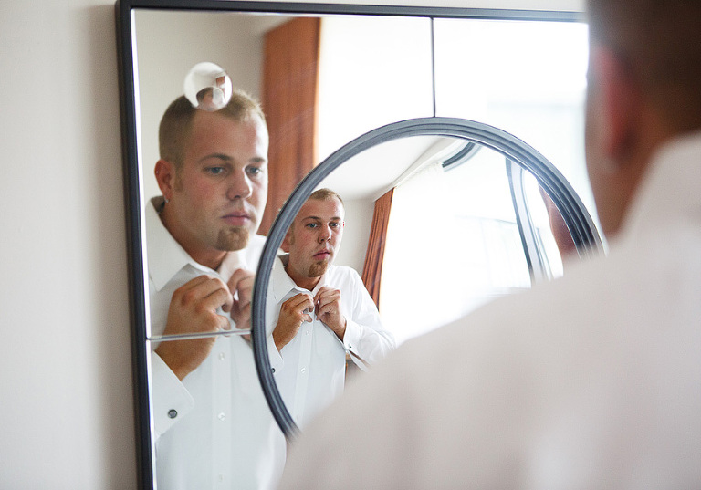 UrbanStudioWeddingPortland8