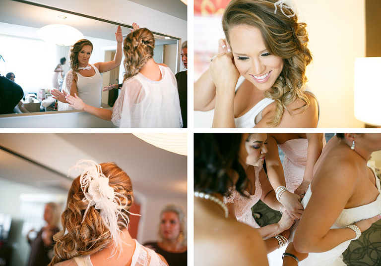 UrbanStudioWeddingPortland9