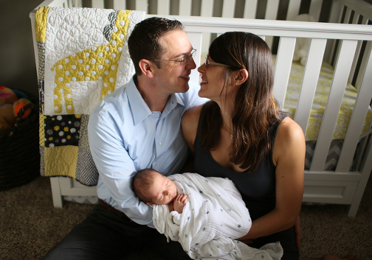 LakeOswegoPhotographer014