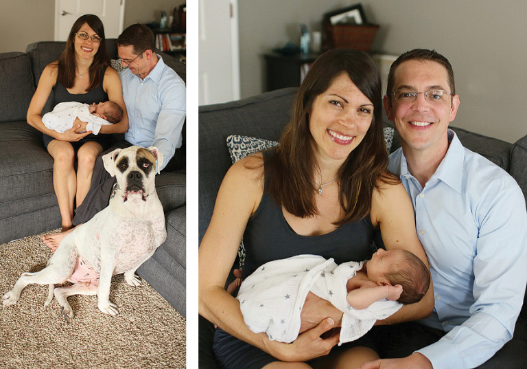 LakeOswegoPhotographer015